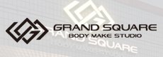 Body make studio GRAND-SQUARE